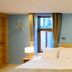 Övrigt