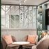 Hotellfaciliteter