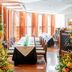 Hotellfaciliteter
