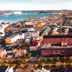 Byggnad
