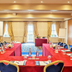 Konferensrum