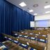 Konferensrum