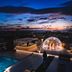 Hotellfaciliteter