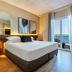 Hotellfaciliteter