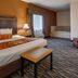 Sovrum