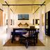 Övrigt