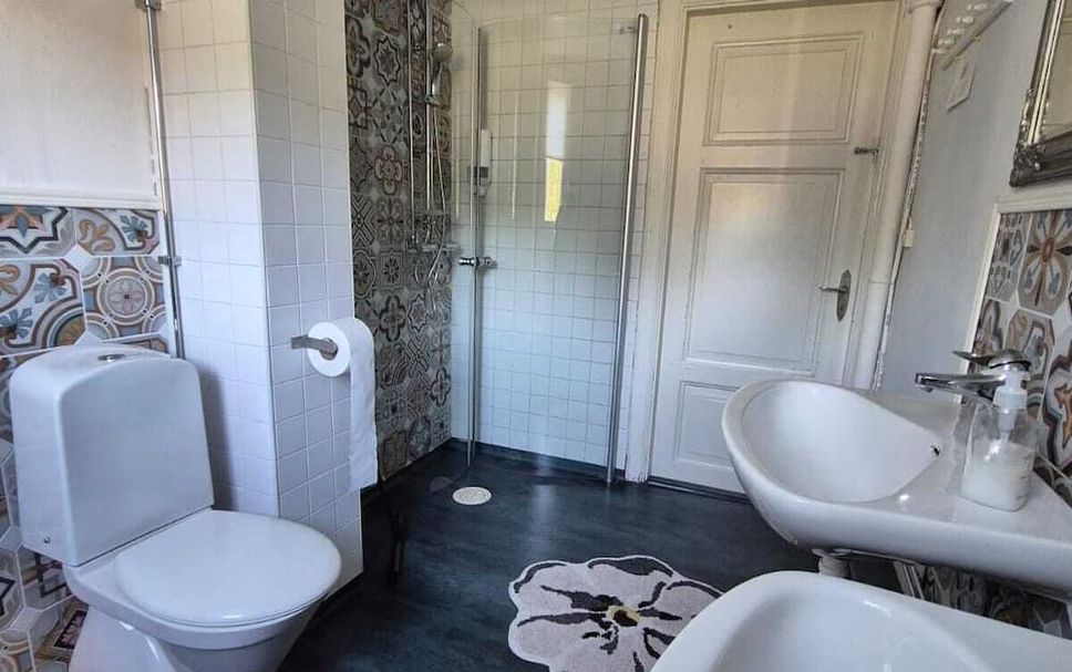 Övrigt Foto