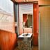 Badrum