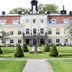 Byggnad
