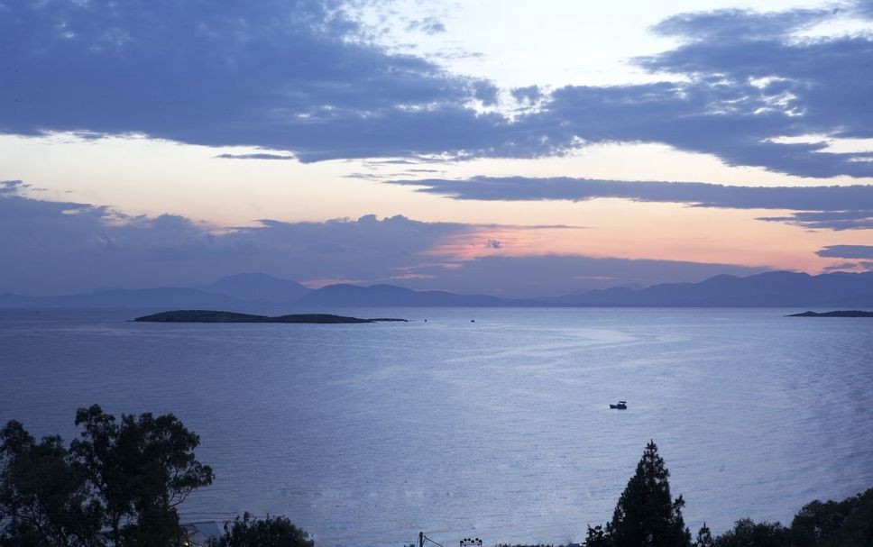 Utomhus Foto
