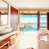 Övrigt