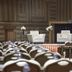Konferensrum