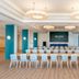 Konferensrum