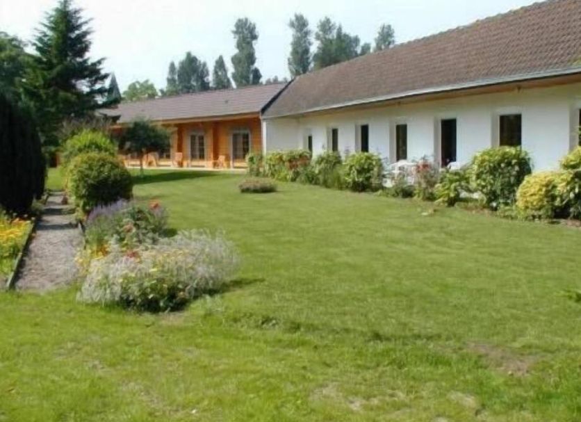 Utomhus Foto