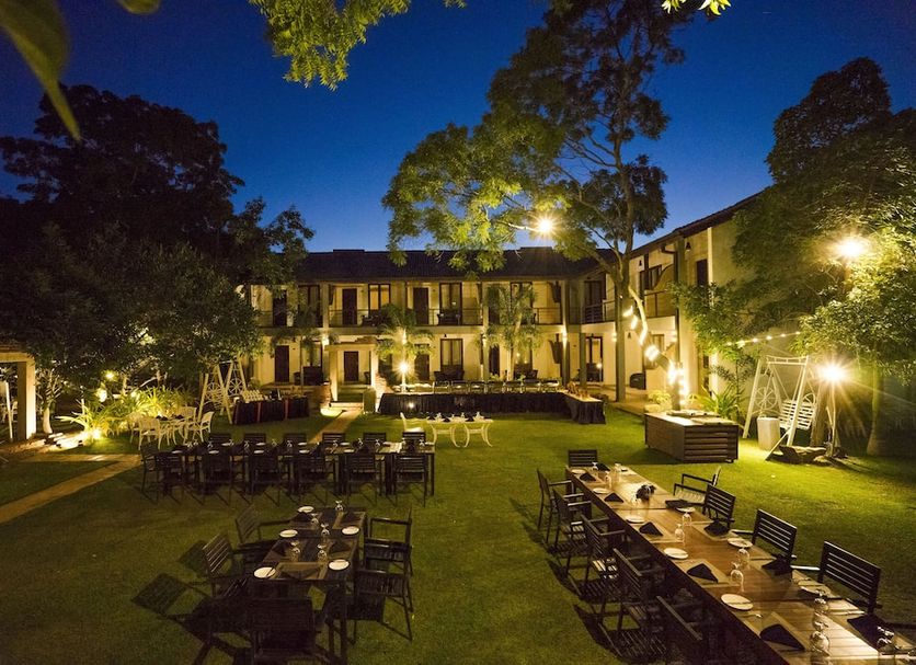 Byggnad Foto