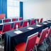 Konferensrum