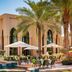 Byggnad