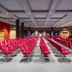 Konferensrum
