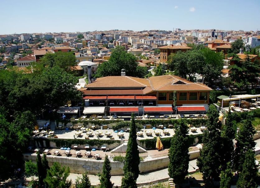 Utomhus Foto