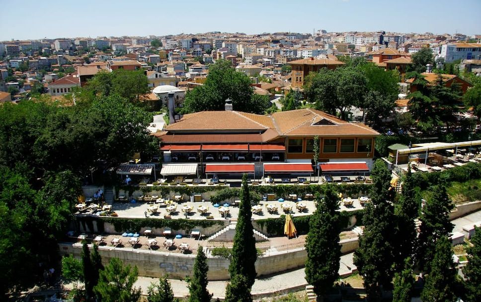 Utomhus Foto