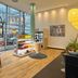 Hotellfaciliteter