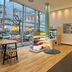 Hotellfaciliteter