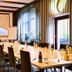 Konferensrum