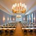 Konferensrum