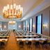 Konferensrum