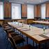Konferensrum