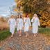 Övrigt