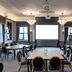 Konferensrum