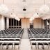 Konferensrum