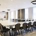 Konferensrum