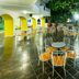 Hotellfaciliteter