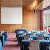 Konferensrum