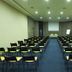 Konferensrum