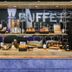 Buffé