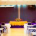 Övrigt