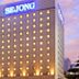 Byggnad
