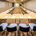 Konferensrum