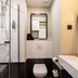 Badrum