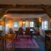 Hotellfaciliteter