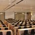 Konferensrum