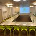 Konferensrum