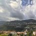Utomhus
