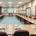 Konferensrum