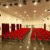 Konferensrum