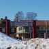 Byggnad