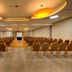Konferensrum